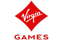 Virgin Games Poker
