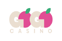 GoGoCasino