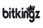 Bitkingz Casino
