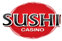 Sushi Casino