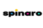 Spinaro Casino