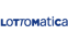 Lottomatica Casino