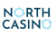North Casino