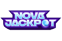 NovaJackpot Casino