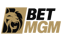 BetMGM UK Casino