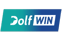 Dolfwin Casino