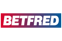 Betfred Casino