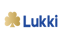 Lukki Casino