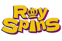 RoySpins Casino