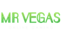 Mr Vegas Casino