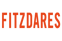 Fitzdares Casino