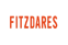 Fitzdares Sport