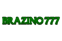 Brazino777 Casino