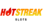 Hot Streak Casino