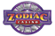 Zodiac Casino