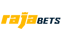 Rajabets Casino