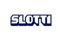 Slotti Casino
