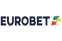 Eurobet Casino