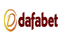Dafabet Sports