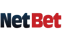 NetBet Casino