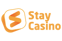 Stay Casino