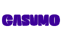 Casumo Casino