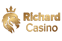 Richard Casino