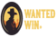 WantedWin Casino