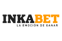 Inkabet Betting