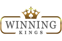 Winning Kings Casino