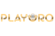 PlayOro Casino