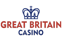 Great Britain Casino