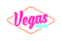 VegasWins Casino