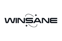 Winsane Sports