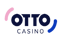 Otto Casino