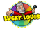 LuckyLouis Casino