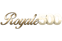 Royale500 Casino