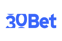 30Bet Casino