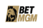 BetMGM NL Casino