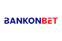 Bankonbet Casino
