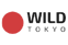 Wild Tokyo Casino