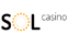 Sol Casino