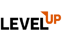 LevelUp Casino