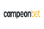 CampeonBet Casino