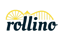 Rollino Sports