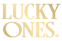 Lucky Ones Casino