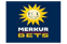 Merkur Bets Sports