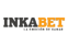 Inkabet Casino