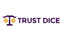 Trust Dice Casino