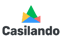 Casilando Casino